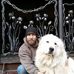 Eric Strauss - Facebook