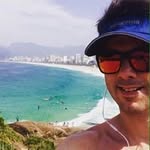 Eric Strauss - @strauss.eric - Instagram