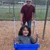 Eric Strauss - Facebook