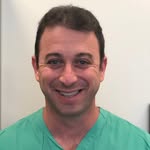Eric Strauss - @ericstraussmd - Instagram