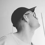 Erik Strauss - @erikpunktstrauss - Instagram
