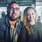 Erik Strauss - @erikstrauss15 - Instagram