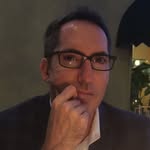 Erik Strauss - @erikstrauss8 - Instagram