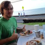 Erik Strauss - @erik_m_strauss - Instagram