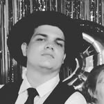 Erik Strauss - @erik_with_a_k_02 - Instagram