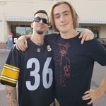 Erik Strauss - @estrauss918 - Instagram