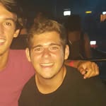 Erik Strauss - @strauss_erik - Instagram