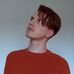 Erik Strauss - Facebook