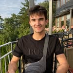 Erik Strauß - @strauss369 - Instagram