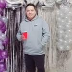 Erik Strauss - @strausserik - Instagram