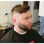 Erik Strauss - @str_erik - Instagram
