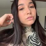 Erik Strauss - @ellencharllote7 - Instagram