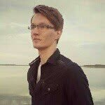 Erik Strauß - @erik_strauss - Instagram