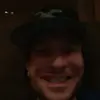 erik strauss - @erik.strauss - TikTok