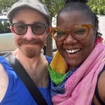 Erik Strauss - @erik.strauss.5 - Instagram