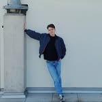 Erik Strauss - @erikstrauss_music - Instagram