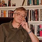 Erik von Strauss - @erik.strauss147 - Instagram