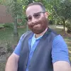 erikstrauss2 - @erikstrauss2 - TikTok
