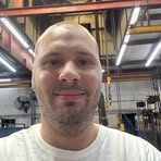 Eric James Streight - Facebook