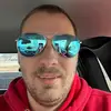 Eric Streight976 - @ericstreight976 - TikTok