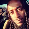 Eric Streight995 - @ericstreight995 - TikTok
