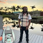 Eric Streight - @iame.str8_nochaser - Instagram