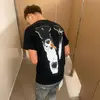 Erik - @erikstraight2it - TikTok