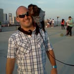 Erik Streight - @erikstreight - Instagram