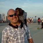 Erik Streight - Facebook