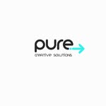 Erik Streight - @purecinc - Instagram
