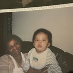 Eric Stromain Jr. - Facebook