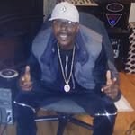 Eric Stroman - @eric.stroman.98 - Instagram