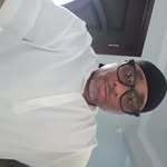 Eric Stroman - @eric.stroman.9 - Instagram