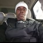 Eric Stroman - Facebook