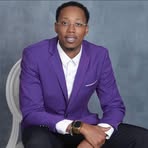 Eric Stroman - Facebook