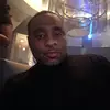 Eric Stroman - @eric.stroman4 - TikTok