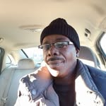 Eric Stroman - @ericstro4 - Instagram