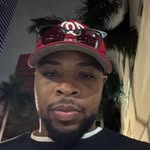Eric Stroman - @e.stro58 - Instagram