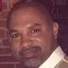 Eric Stroman - @eric.stroman2 - TikTok
