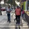 Eric Stroman - @ericstroman - TikTok