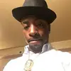 Eric Stroman - @eric.stroman5 - TikTok