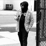 Eric Stroman Jr. - @ericstromanjr - Instagram