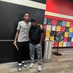 Erick Stroman - @erick.stroman7 - Instagram