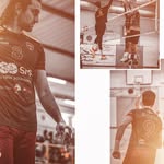 Erik Stroman - @matorileuman - Instagram