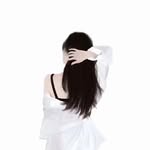 Erik Stroman - @erik272733 - Instagram