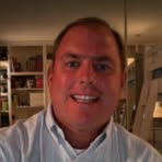 Erik Stroman - Facebook