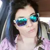 Erika - @erikastroman89 - TikTok