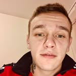 Eriks Stromanis - @stromaniseriks - Instagram