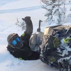 Erik Strömberg - Facebook