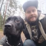 Erik Stromberg - Facebook